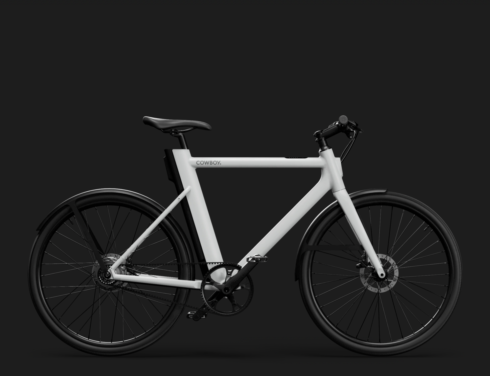 bike-agile-ride-3